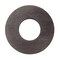 Illinois Auto Washer, Clutch Brake, 2 In. 0.125 In. Thick 2.570 In.-2.660 In. M-1826 - alternate 2